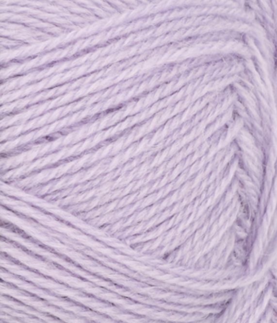 Hovedbilde Tynn Peer Gynt 5223 Lavender