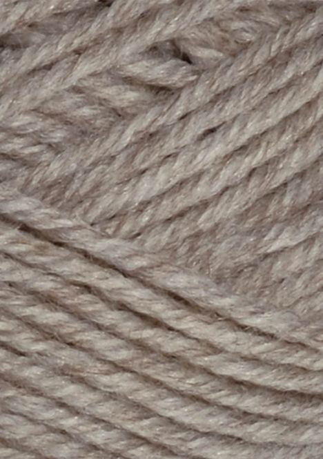 Hovedbilde Perfect 2650 Lys Beigemelert