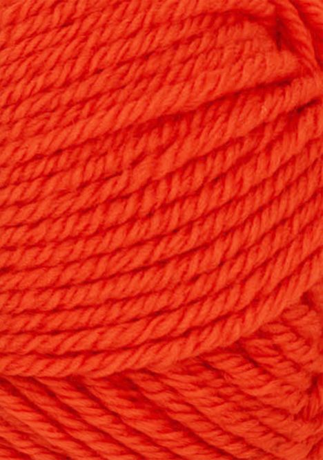 Hovedbilde Double Sunday 3819 That Orange Feeling