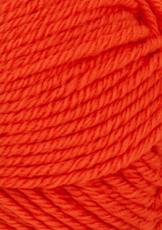 Double Sunday 3819 That Orange Feeling