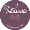 Trådsnella