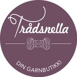 Trådsnella