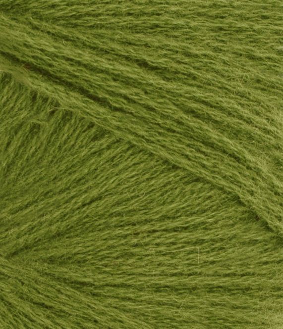 Hovedbilde Cashmere 9564 Matcha