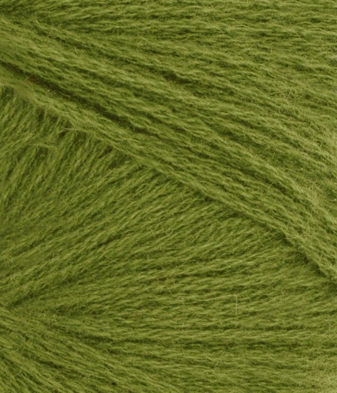 Cashmere 9564 Matcha