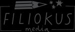 Filiokus