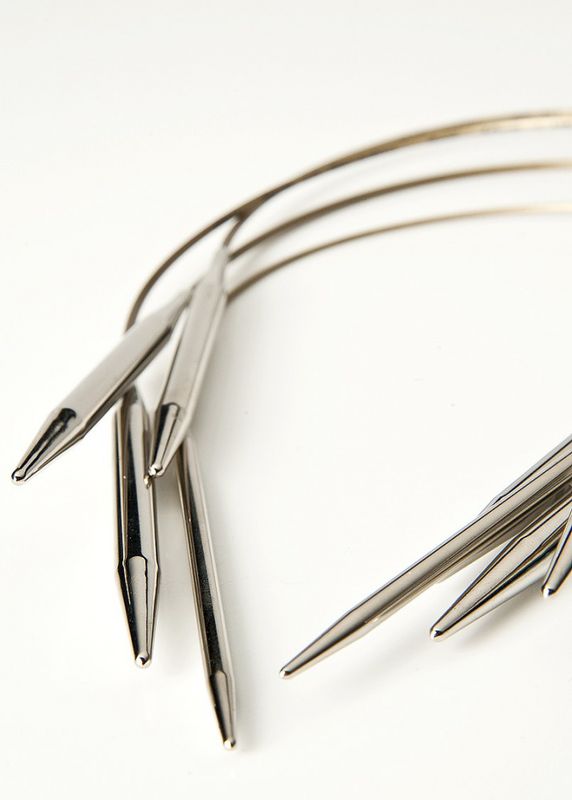 Metall 100 cm