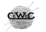 Cewec