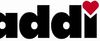 Addi