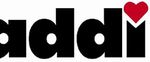 Addi