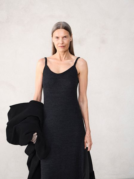 2507-2 Emerson Dress