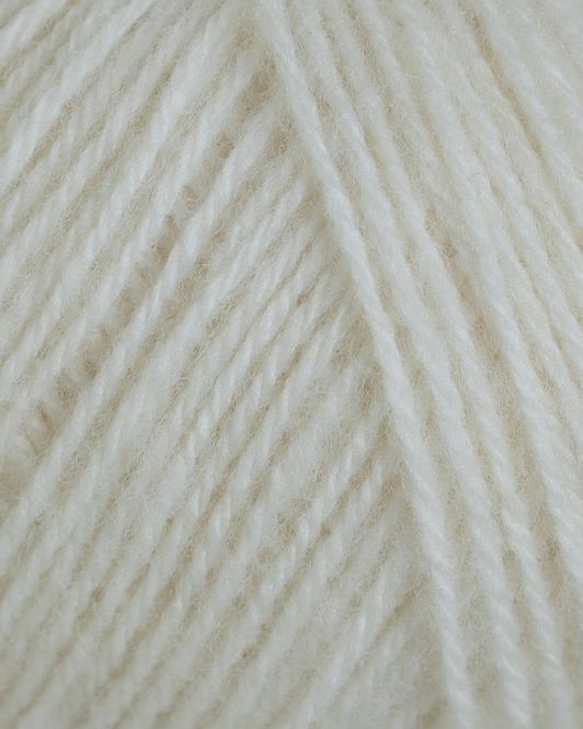 Hovedbilde Lun Merino 07 Natur