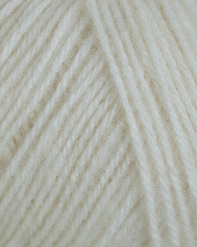 Lun Merino 07 Natur
