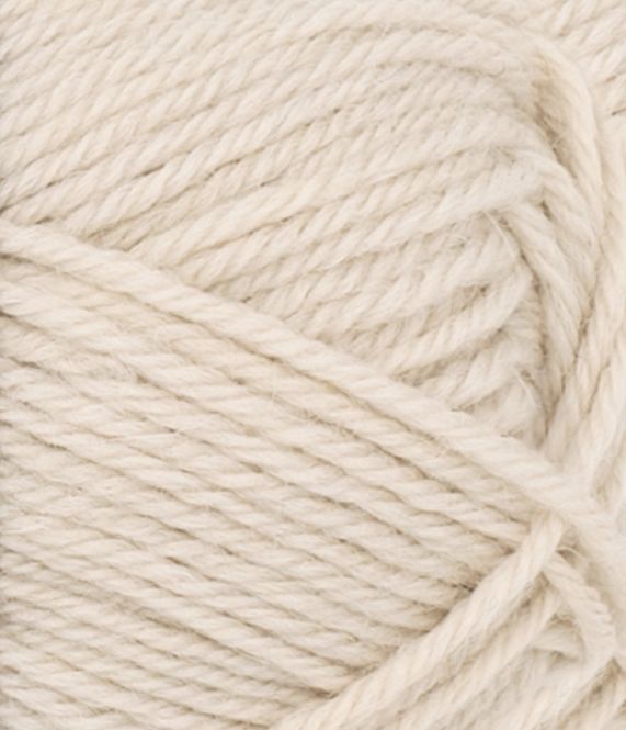 Hovedbilde PetiteKnit Peer Gynt 2511 Almond