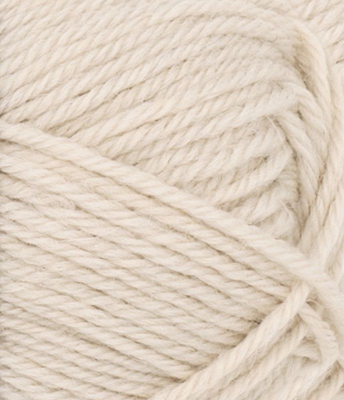 PetiteKnit Peer Gynt 2511 Almond