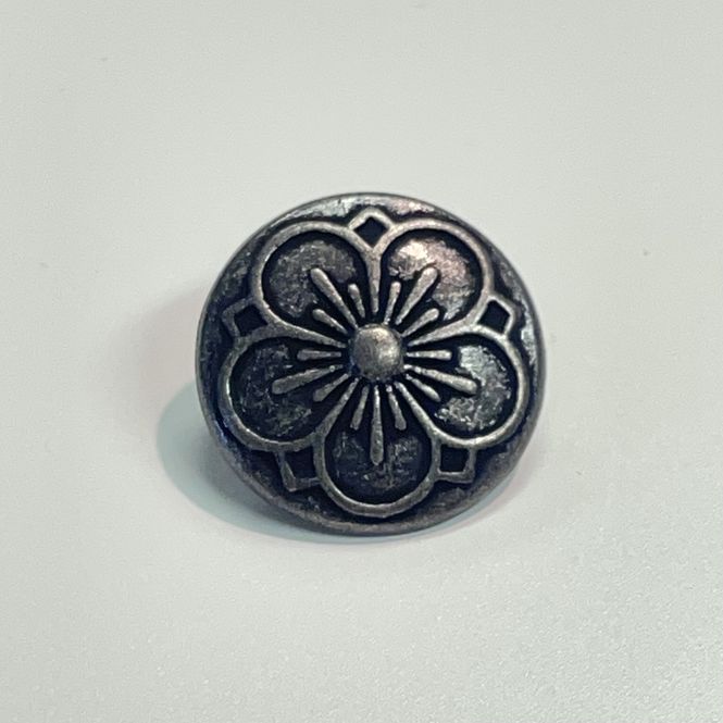 Hovedbilde Møre mørk 18mm