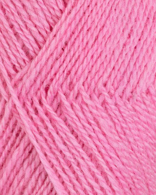 Hovedbilde Finull 479 Rosa