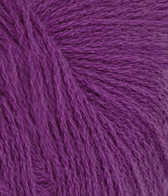 Cashmere 5045 Plum