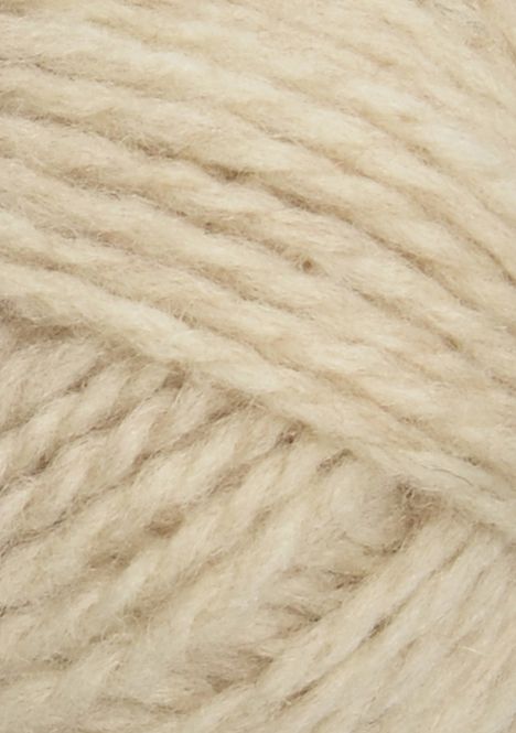 Hovedbilde Fritidsgarn 2641 Naturmelert