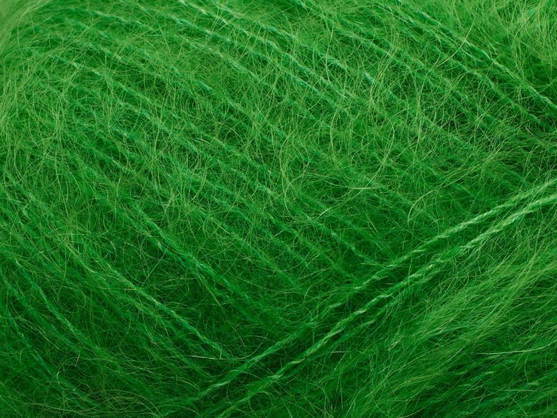 Tilia 279 Juicy Green