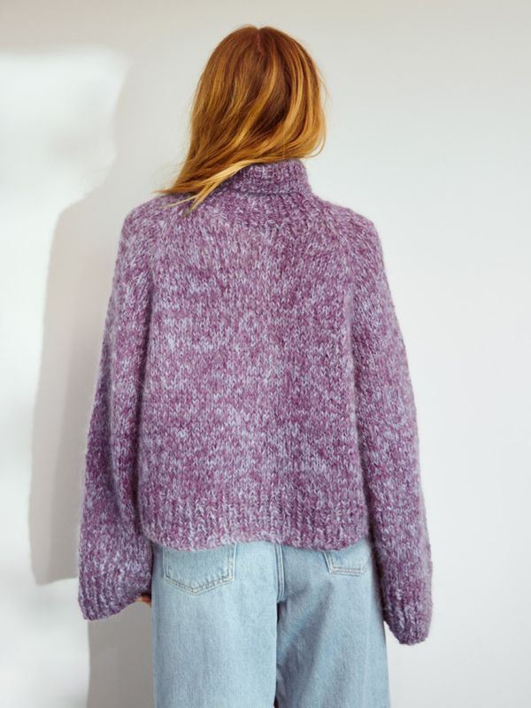 2409-6 Noa Sweater