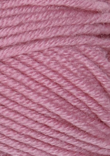 Hovedbilde Merinoull 4715 Rosa