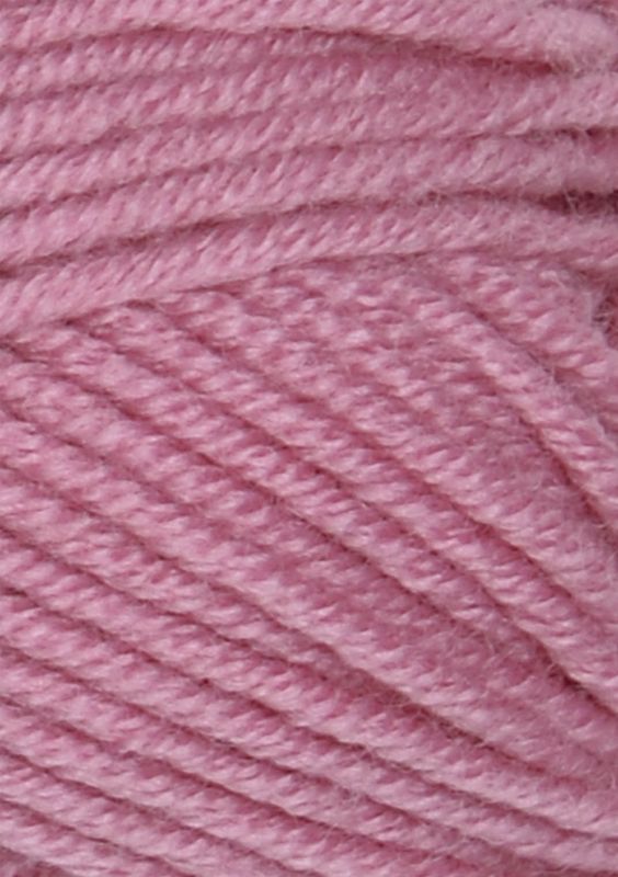 Merinoull 4715 Rosa