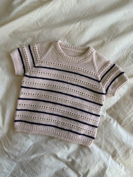 Ida Tee Junior