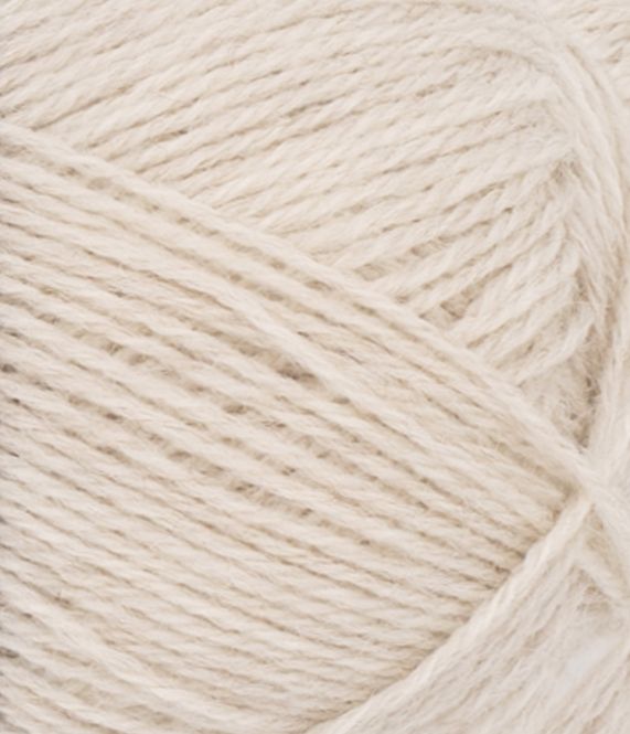 Hovedbilde Tynn Peer Gynt 2641 Naturmelert