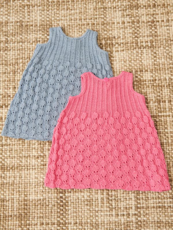 2407-5 Lilja Singlet, Diper Pants & Bonnet Baby