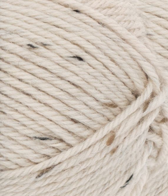 Hovedbilde PetiteKnit Peer Gynt 2512 Almond Tweed