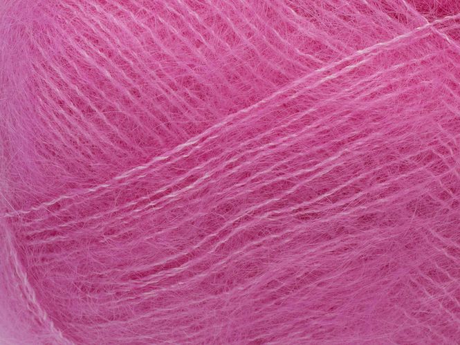 Hovedbilde Tilia 313 Bubblegum