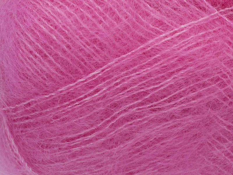 Tilia 313 Bubblegum