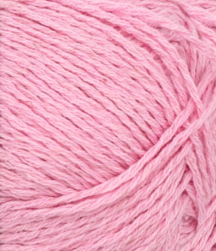 Line 4813 Pink Lilac