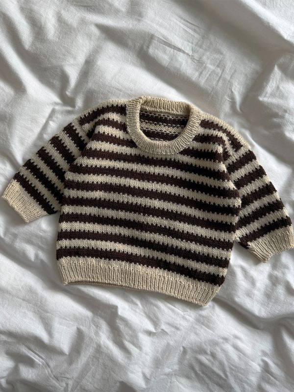 Otto Sweater Baby