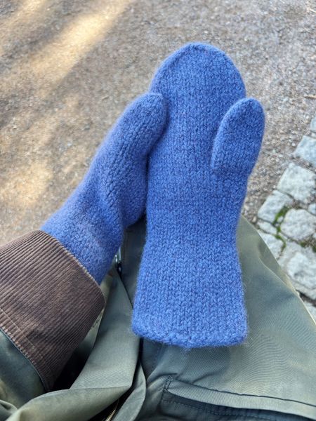 484 Tovede turvotter