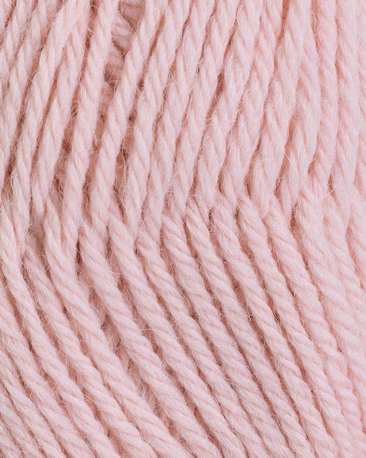 Hovedbilde Mitu 8401 Lys rosa