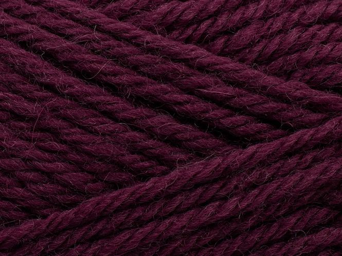 Hovedbilde Peruvian 222 Plum