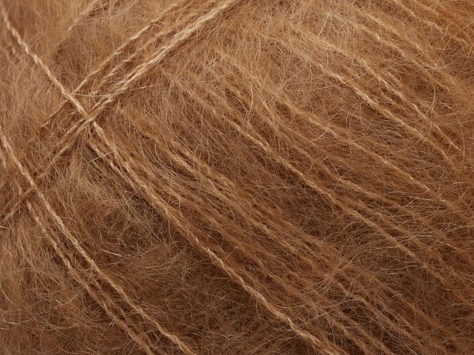 Hovedbilde Tilia 203 Camel