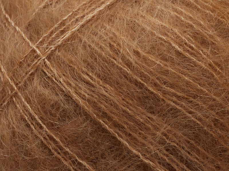 Tilia 203 Camel