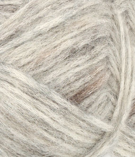 Hovedbilde Poppy 1045 Grey Marble