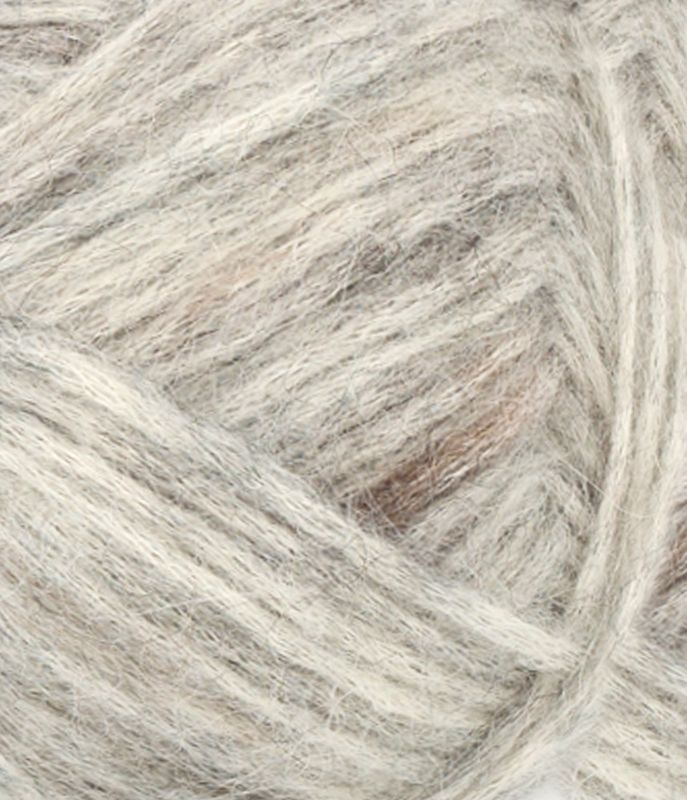 Poppy 1045 Grey Marble