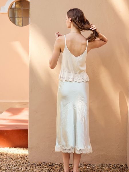 2604-1 Adeline Singlet