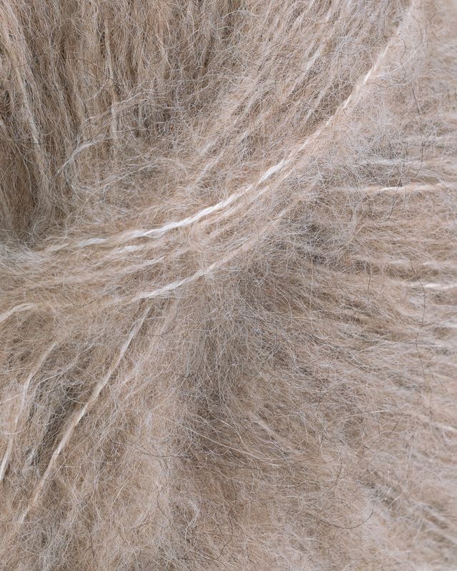 Alpakka Lin 1315 Beige