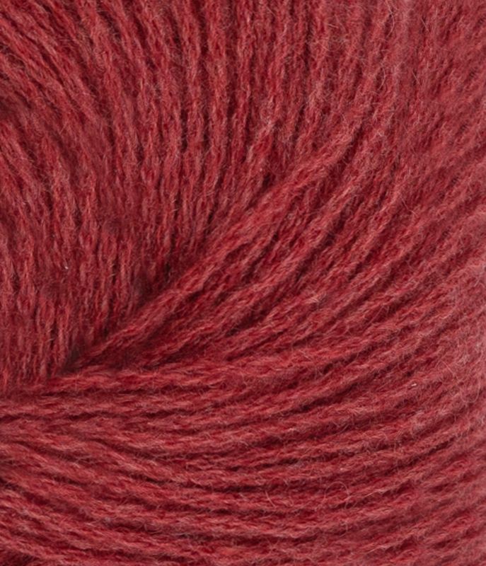 Cashmere 4048 Henna