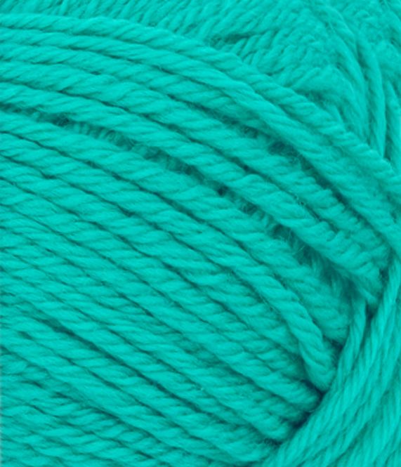 Hovedbilde Double Sunday 7526 Spectra Green