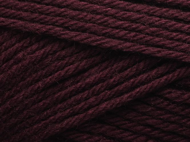 Hovedbilde Peruvian 382 Dark Bordeaux