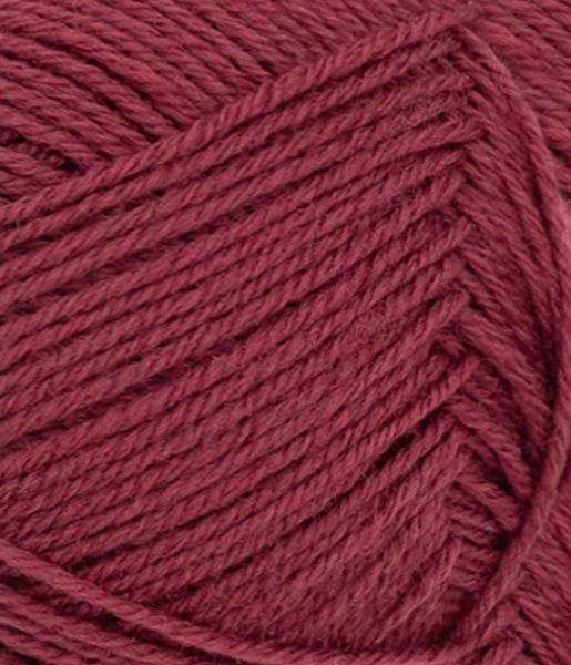 Sunday 4353 Rustic Rose