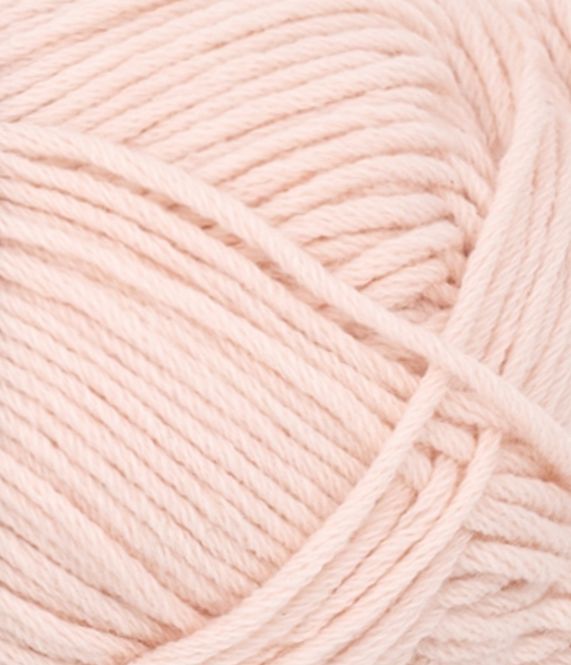Hovedbilde Duo 3509 Ballet Tutu