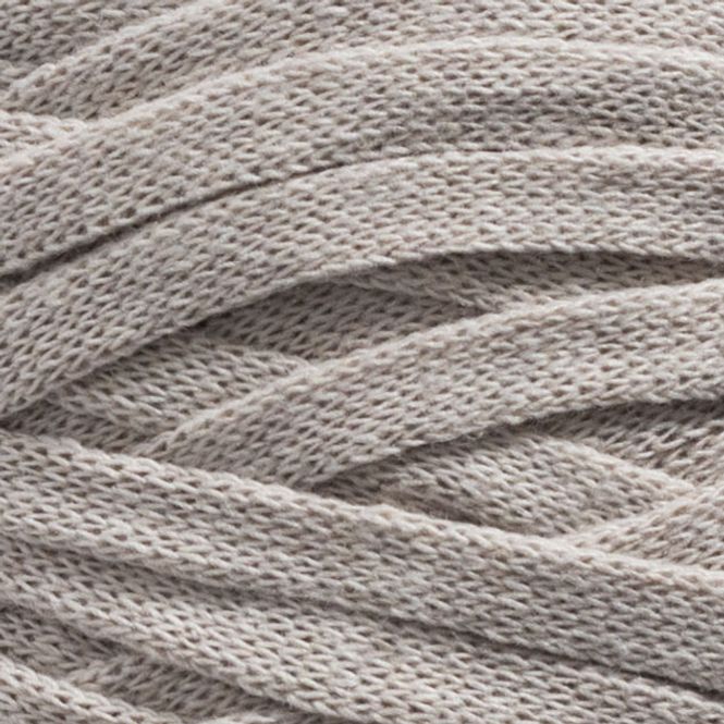 Hovedbilde Ribbon XL Sandy Ecru
