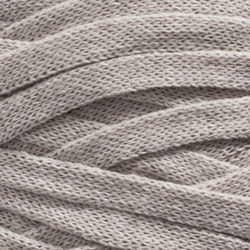 Ribbon XL Sandy Ecru